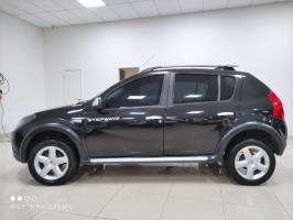 Automoviles Sin datos  VENTA